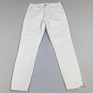 Articles of Society Grange Hill Jeans Size 27